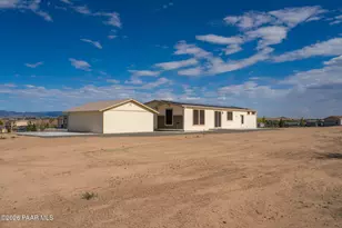 1515 Corte Del Sol Pl, Chino Valley, AZ 86323 - Photo 41