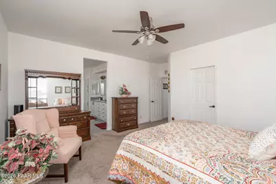 1515 Corte Del Sol Place, Chino Valley, AZ 86323 - Photo 23