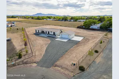 1515 Corte Del Sol Place, Chino Valley, AZ 86323 - Photo 43