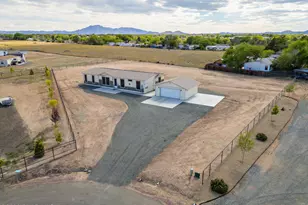 1515 Corte Del Sol Pl, Chino Valley, AZ 86323 - Photo 43
