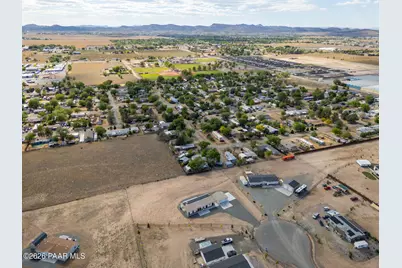 1515 Corte Del Sol Place, Chino Valley, AZ 86323 - Photo 47