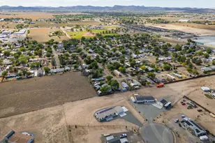 1515 Corte Del Sol Pl, Chino Valley, AZ 86323 - Photo 47