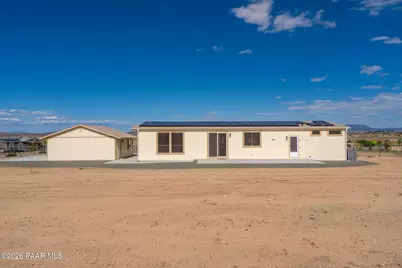 1515 Corte Del Sol Place, Chino Valley, AZ 86323 - Photo 39