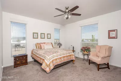 1515 Corte Del Sol Place, Chino Valley, AZ 86323 - Photo 21