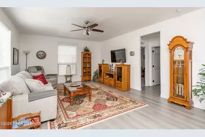 1515 Corte Del Sol Place, Chino Valley, AZ 86323 - Photo 19