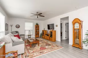 1515 Corte Del Sol Pl, Chino Valley, AZ 86323 - Photo 19