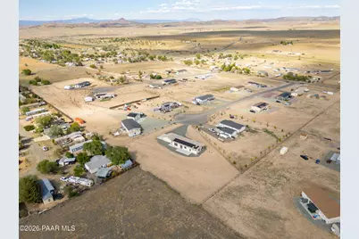 1515 Corte Del Sol Place, Chino Valley, AZ 86323 - Photo 45