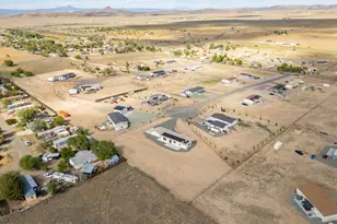 1515 Corte Del Sol Pl, Chino Valley, AZ 86323 - Photo 45