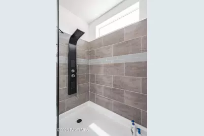 1515 Corte Del Sol Place, Chino Valley, AZ 86323 - Photo 27