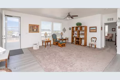 1515 Corte Del Sol Place, Chino Valley, AZ 86323 - Photo 7