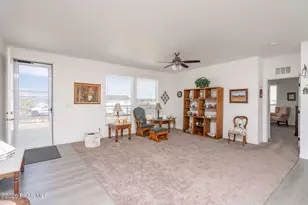 1515 Corte Del Sol Pl, Chino Valley, AZ 86323 - Photo 7