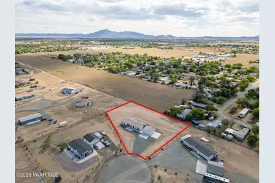 1515 Corte Del Sol Place, Chino Valley, AZ 86323 - Photo 49