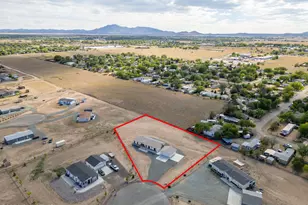 1515 Corte Del Sol Pl, Chino Valley, AZ 86323 - Photo 49