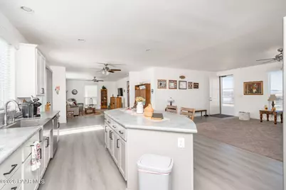 1515 Corte Del Sol Place, Chino Valley, AZ 86323 - Photo 13