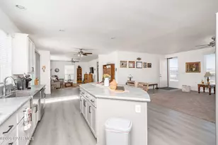 1515 Corte Del Sol Pl, Chino Valley, AZ 86323 - Photo 13