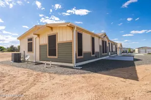 1515 Corte Del Sol Pl, Chino Valley, AZ 86323 - Photo 35