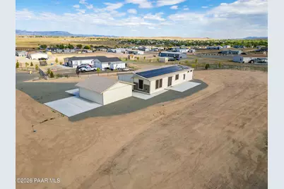 1515 Corte Del Sol Place, Chino Valley, AZ 86323 - Photo 3