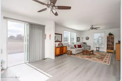 1515 Corte Del Sol Place, Chino Valley, AZ 86323 - Photo 17