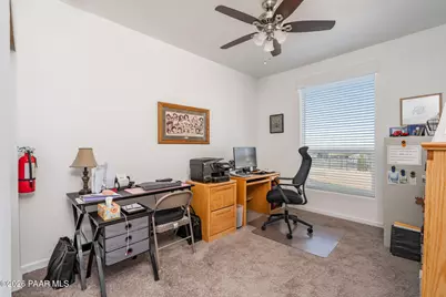 1515 Corte Del Sol Place, Chino Valley, AZ 86323 - Photo 31