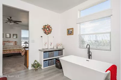 1515 Corte Del Sol Place, Chino Valley, AZ 86323 - Photo 25