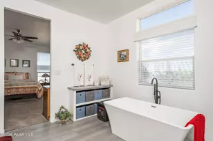 1515 Corte Del Sol Pl, Chino Valley, AZ 86323 - Photo 25