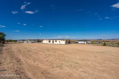 1515 Corte Del Sol Place, Chino Valley, AZ 86323 - Photo 37