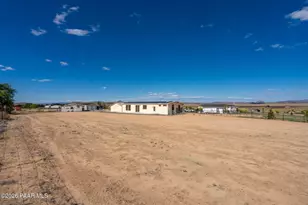 1515 Corte Del Sol Pl, Chino Valley, AZ 86323 - Photo 37