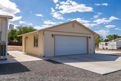 1515 Corte Del Sol Place, Chino Valley, AZ 86323 - Photo 33