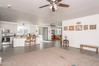 1515 Corte Del Sol Place, Chino Valley, AZ 86323 - Photo 9