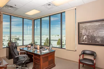 6752 Inter Cal Way Suite 202, Prescott, AZ 86301 - Photo 7