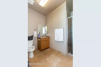 6752 Inter Cal Way Suite 202, Prescott, AZ 86301 - Photo 9