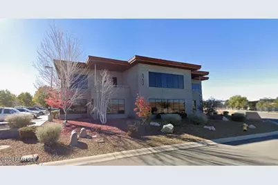 6752 Inter Cal Way Suite 202, Prescott, AZ 86301 - Photo 1