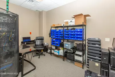 6752 Inter Cal Way Suite 202, Prescott, AZ 86301 - Photo 3