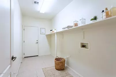 7031 Lynx Wagon Road, Prescott Valley, AZ 86314 - Photo 7