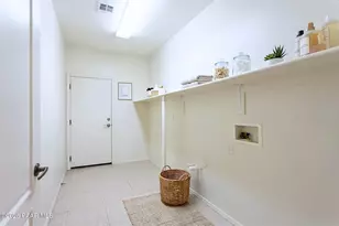 7031 Lynx Wagon Rd, Prescott Valley, AZ 86314 - Photo 7