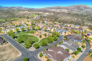 7031 Lynx Wagon Rd, Prescott Valley, AZ 86314 - Photo 15