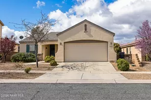 7031 Lynx Wagon Rd, Prescott Valley, AZ 86314 - Photo 1