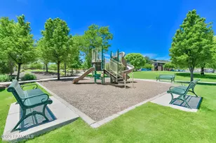 7031 Lynx Wagon Rd, Prescott Valley, AZ 86314 - Photo 17