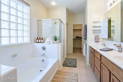 7031 Lynx Wagon Road, Prescott Valley, AZ 86314 - Photo 9