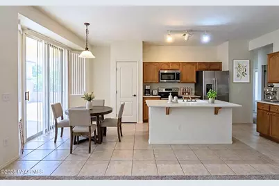 7031 Lynx Wagon Road, Prescott Valley, AZ 86314 - Photo 3