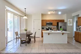 7031 Lynx Wagon Rd, Prescott Valley, AZ 86314 - Photo 3