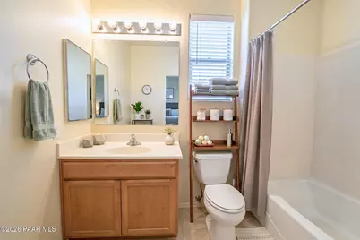 7031 Lynx Wagon Road, Prescott Valley, AZ 86314 - Photo 11