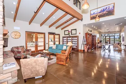 7031 Lynx Wagon Road, Prescott Valley, AZ 86314 - Photo 19