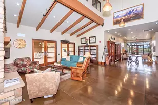 7031 Lynx Wagon Rd, Prescott Valley, AZ 86314 - Photo 19
