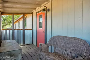 1180 Bucky Oneill Dr, Chino Valley, AZ 86323 - Photo 25