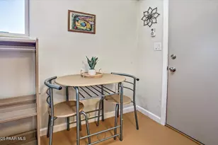 1180 Bucky Oneill Dr, Chino Valley, AZ 86323 - Photo 21