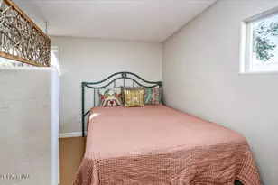 1180 Bucky Oneill Dr, Chino Valley, AZ 86323 - Photo 23