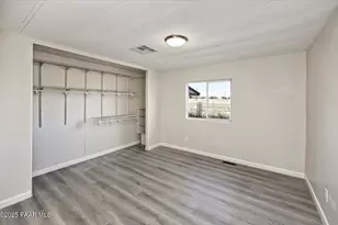 1180 Bucky Oneill Dr, Chino Valley, AZ 86323 - Photo 11