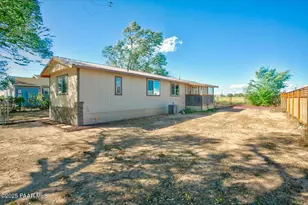 1180 Bucky Oneill Dr, Chino Valley, AZ 86323 - Photo 29