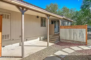 1180 Bucky Oneill Dr, Chino Valley, AZ 86323 - Photo 15